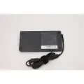 Lenovo Ac Adapter
