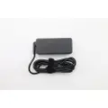 Lenovo Ac Adapter Usb-c