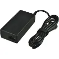 HP Adapter 65w - 917848-001 65w