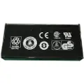 Dell Raid Kontroller Batteri Backup Enhed