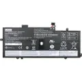 Lenovo Battery Internal 4c 51wh