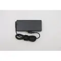 Lenovo Cru Ac Adapter Rectangle 135w 100-240vac
