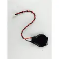 Dell Battery Rtc Lat Korbel