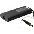 Dell 3 Prong Ac Adapter