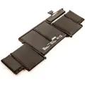 CoreParts Batteri Til Bærbar Computer