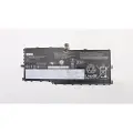 Lenovo Battery Pack Li Celxpert