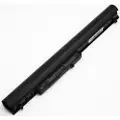 CoreParts Mbi2397 Laptop Reservedel Batteri