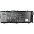 Dell Primary Battery