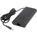 Dell Strømforsyningsadapter
