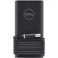 Dell 450-aiwq Strømadapter Og Vekselret Sort