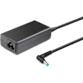 MicroBattery Strømforsyningsadapter 65w