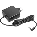 CoreParts Mbxle-ac0004 Strømadapter Og Vekselret Indendørs 65 W Sort 65w