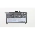 Lenovo Battery 4 Cell 32wh Li-ion