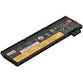 Lenovo Battery 3 Cell 24wh Li-polymer