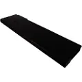 CoreParts Batteri Til Bærbar Computer Litiumion 3700 Mah 41.1 Wh