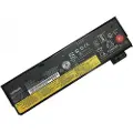 Lenovo Battery External 3c 24wh Li Ion