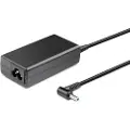 CoreParts Strømforsyningsadapter 120w