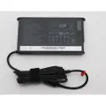 Lenovo Ac Adapter
