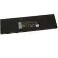 Dell Primary Battery