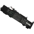 CoreParts Mbxle-ba0221 Laptop Reservedel Batteri
