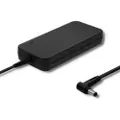 CoreParts Power Adapter 230w 19.5v 11.8a 6.0*3.7 Inc Eu Cord