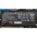 Dell Btry Pri 60whr 4c Lith Smp Dm3wc, Battery, Dell, E6440