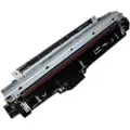 HP Fuser Unit 220v - M506/m527