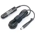 CoreParts 65w Hp Car Adapter 65w