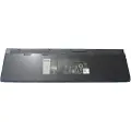 Dell Battery 3cell 39wh