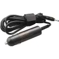 MicroBattery 45w Lenovo Car Adapter 45w