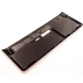 CoreParts Mbxhp-ba0020 Laptop Reservedel Batteri