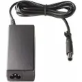 HP Smart 90w