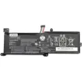Lenovo Battery 30 Wh 2 Cell