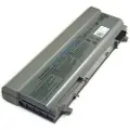 CoreParts Batteri Til Bærbar Computer
