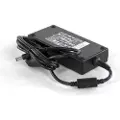 Dell Ac Adapter, 180w, 19.5v, 3