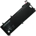 Dell Battery 56whr 3 Cell