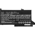 CoreParts Batteri Til Bærbar Computer Litiumion 3650 Mah 41.6 Wh