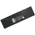 Dell Battery 4 Cell 45whr