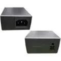 Zebra Ac-adapter 12 V 50 W
