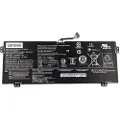 Lenovo Battery 48wh 4 Cell