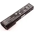 CoreParts 6 Cell Li-ion 10.8v 5.2ah 56wh