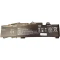 CoreParts Hp Laptop Battery For Hp