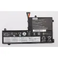 Lenovo Battery 11.25v 52.5wh 3 Cell 5b10q80766, Battery, Lenovo