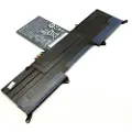 CoreParts Battery Li-ion 11.1v 3.2ah 36wh 4cell