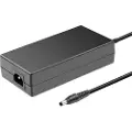 CoreParts Strømforsyningsadapter 180w