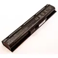 CoreParts 63wh Hp Laptop Battery