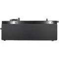 Lenovo Bis3 For Finn Integ 6c/48wh