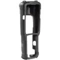Zebra Rubber Boot Fot Gun - Mc33