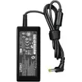 Acer Ac Adaptor 90w 19v 90w
