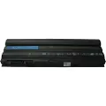 Dell Primary Battery